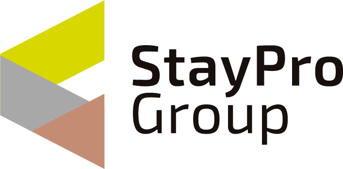 StayPro Group