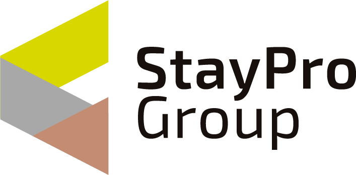 StayPro Group
