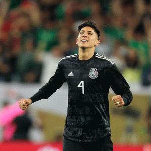 Edson Alvarez-EA1