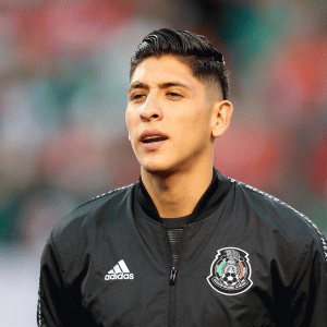 Edson Alvarez-EA2