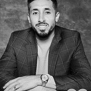 Héctor Herrera