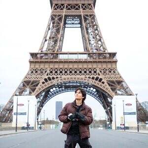 IMG_0730-min