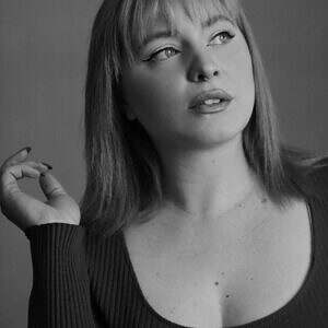IMG_2141-min