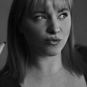 IMG_2148-min