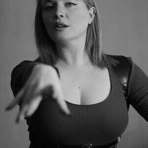 IMG_2149-min