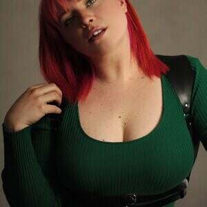 IMG_2153-min