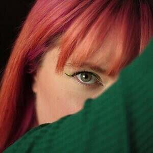 IMG_2166-min