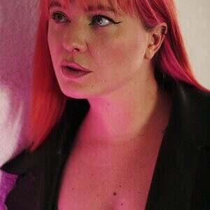 IMG_2176-min