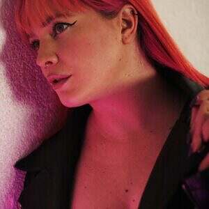 IMG_2177-min