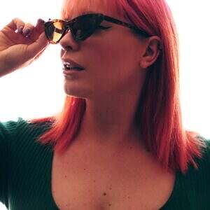 IMG_2182-min