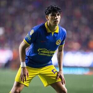 tijuana-v-america-torneo-clausura-2024-liga-mx-scaled-min